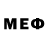 Марки NBOMe 1500мкг Murkin Muffley