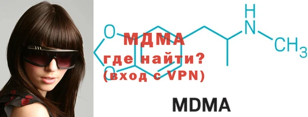 марки nbome Каменка