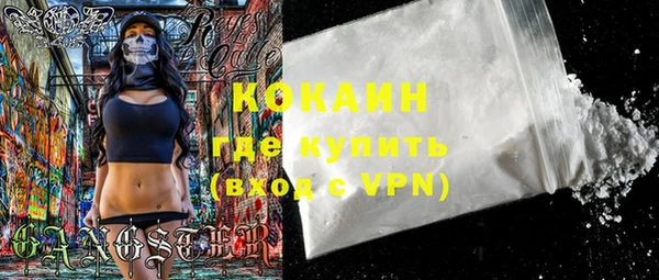 марки nbome Каменка