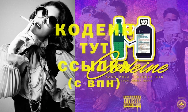марки nbome Каменка